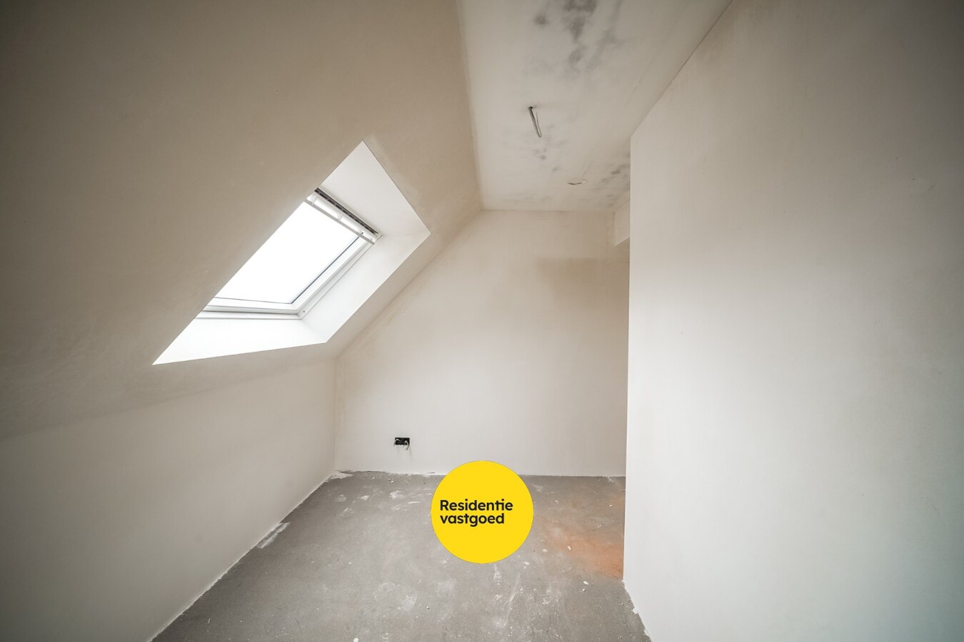 Te koop appartement - Oudenburg