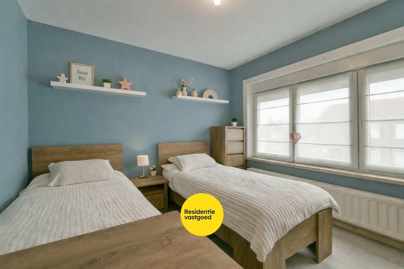 Te koop woning - Kortemark