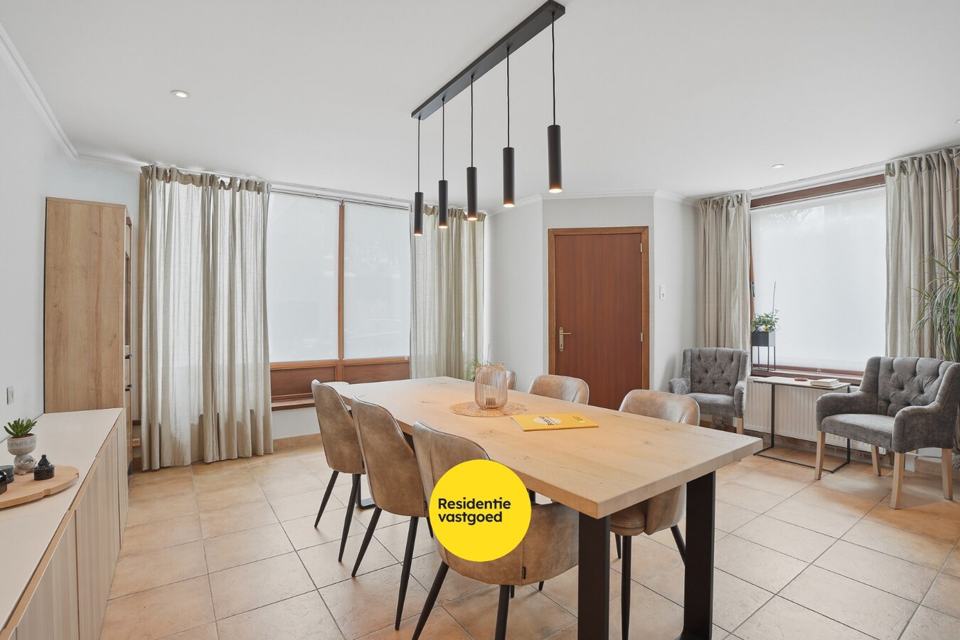 Te koop woning - Brugge
