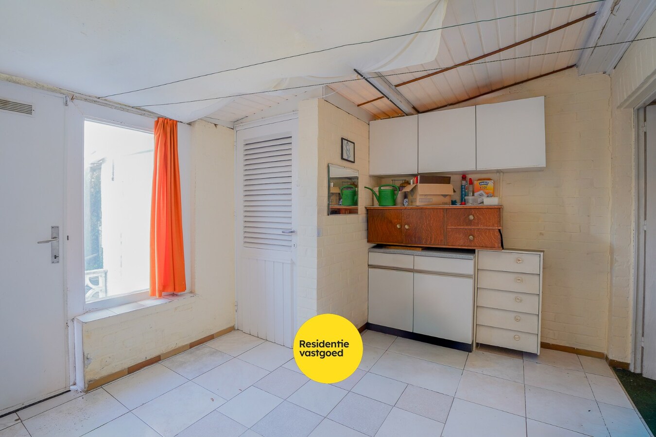 Te koop woning - Brugge