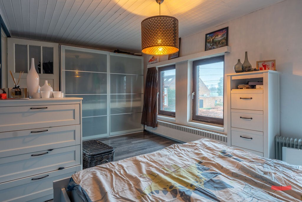 Woning te koop | in afhandeling in Poppel