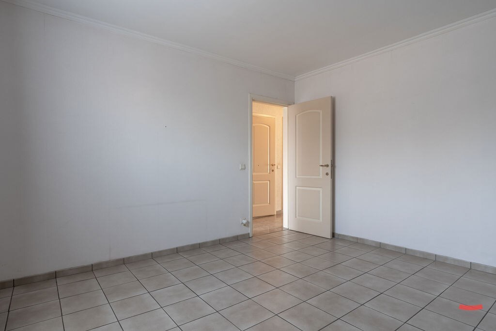 Woning verkocht in Ravels