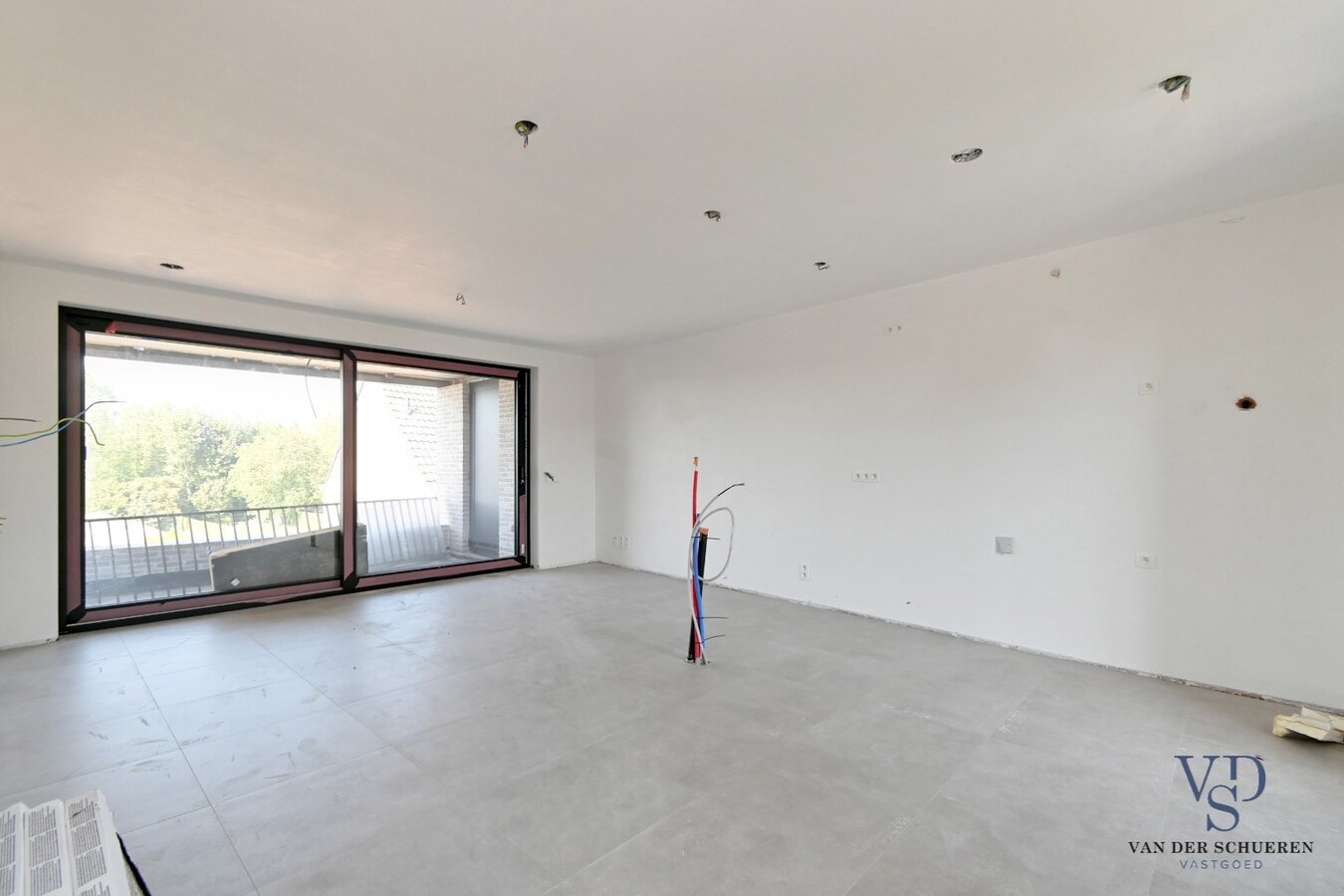 LAATSTE 2-slpk-appartement 