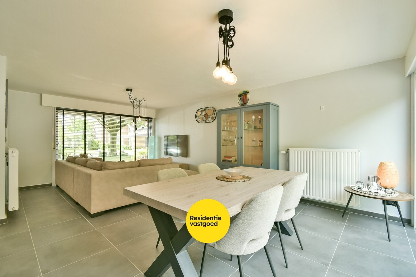 Te koop woning - Torhout