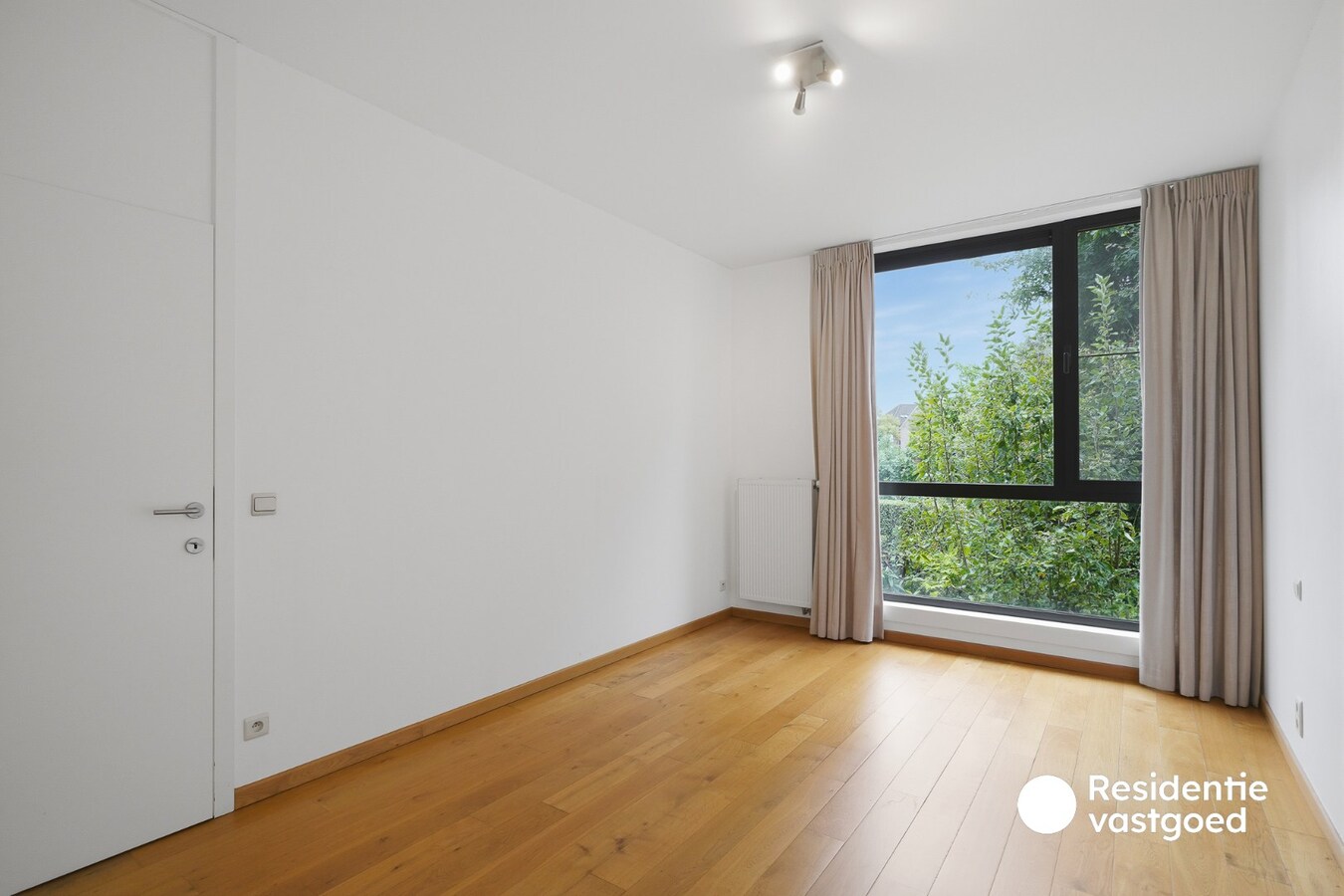 Te koop appartement - Brugge