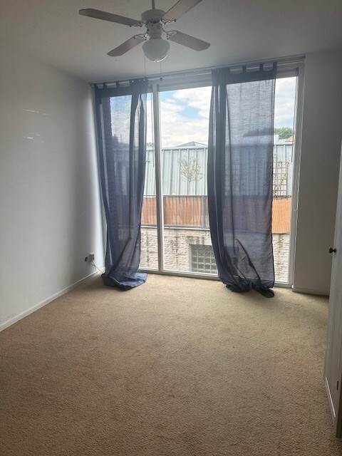 Appartement verhuurd in Tilburg