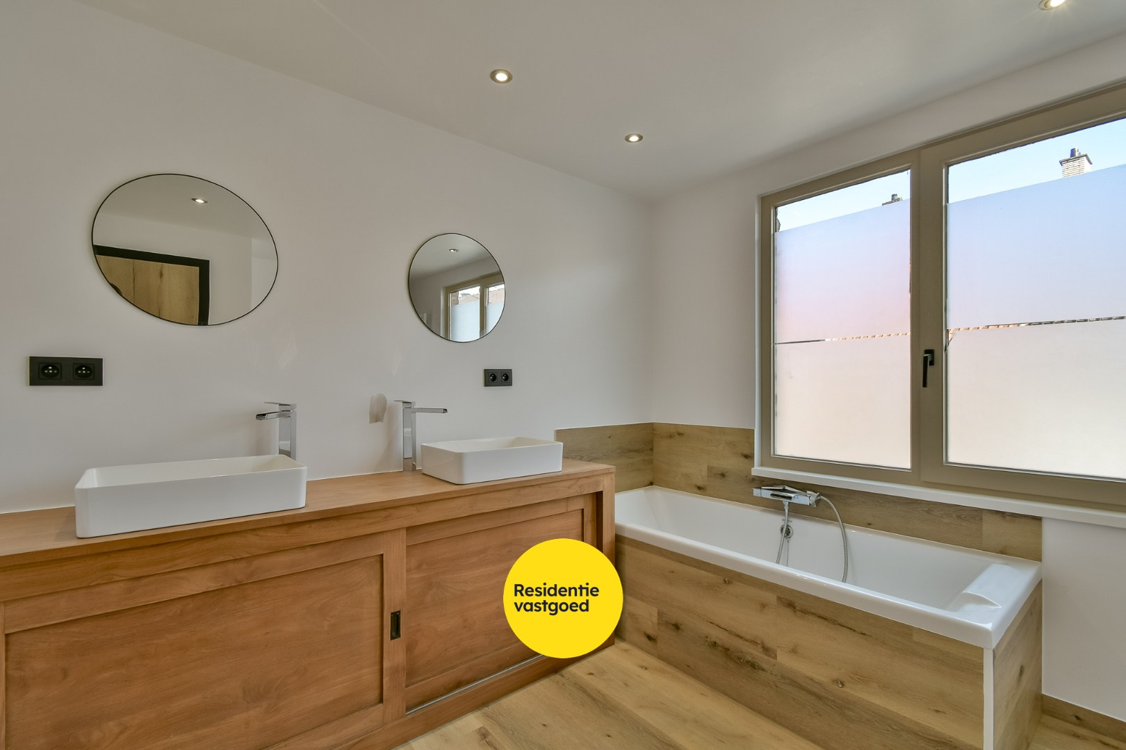 KIJKDAG zaterdag 14/03 van 10u tot 12u, op afspraak! 