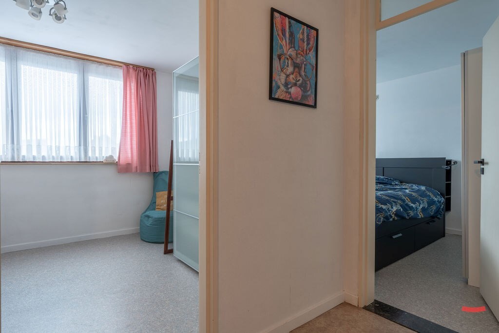 Woning verkocht in Ravels