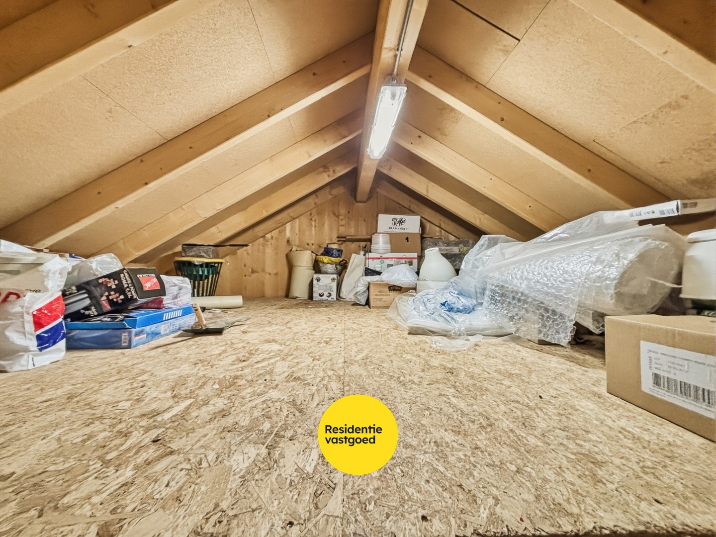 Charmante woning met karakter in het groene Paliseul 
