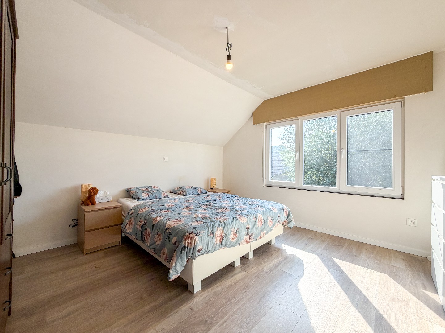 Slaapkamer 2