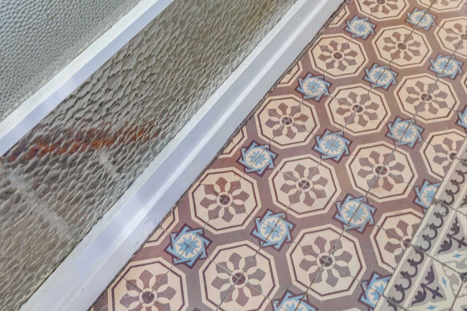 Woning verkocht in Gent