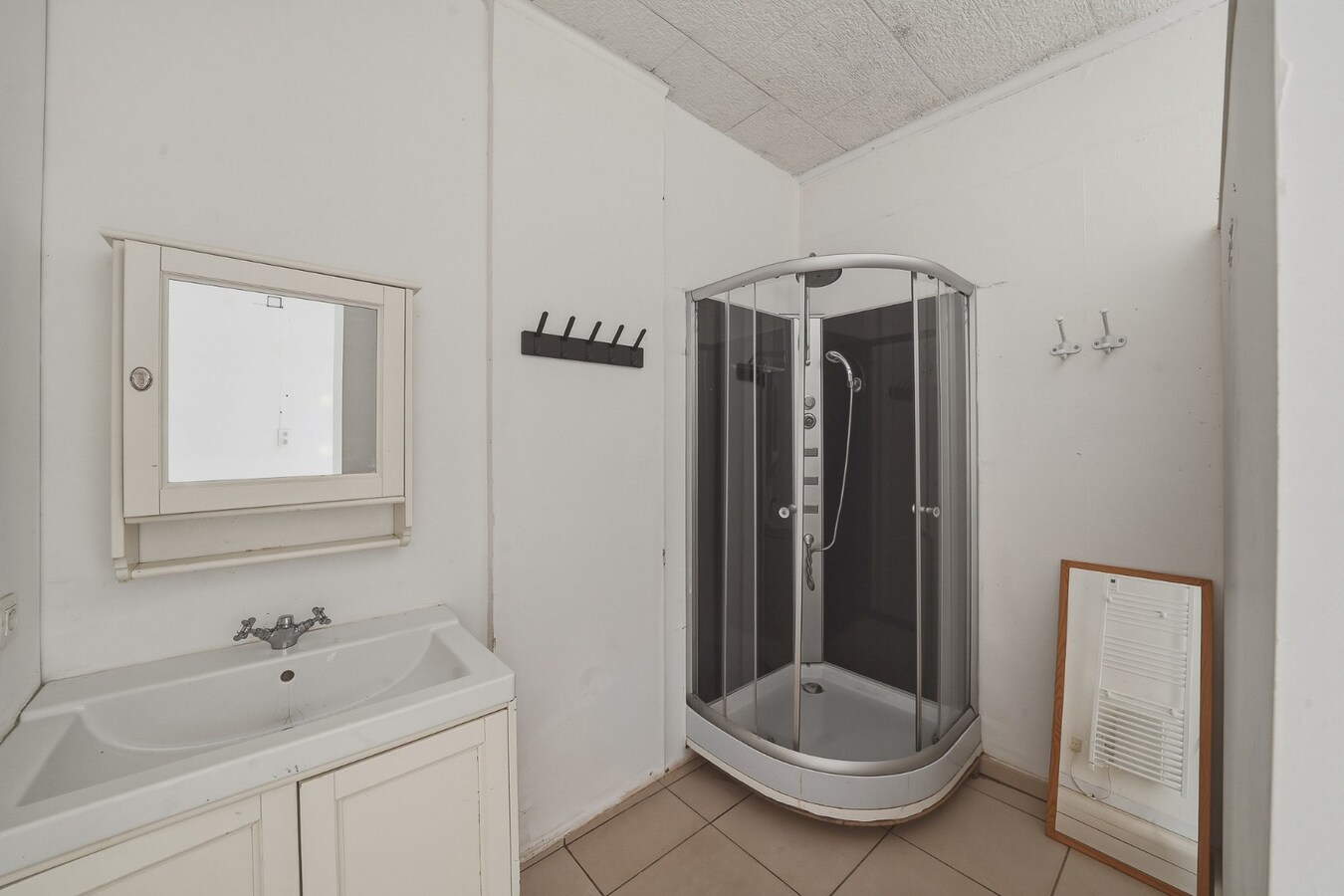 Te koop appartement - Oostende
