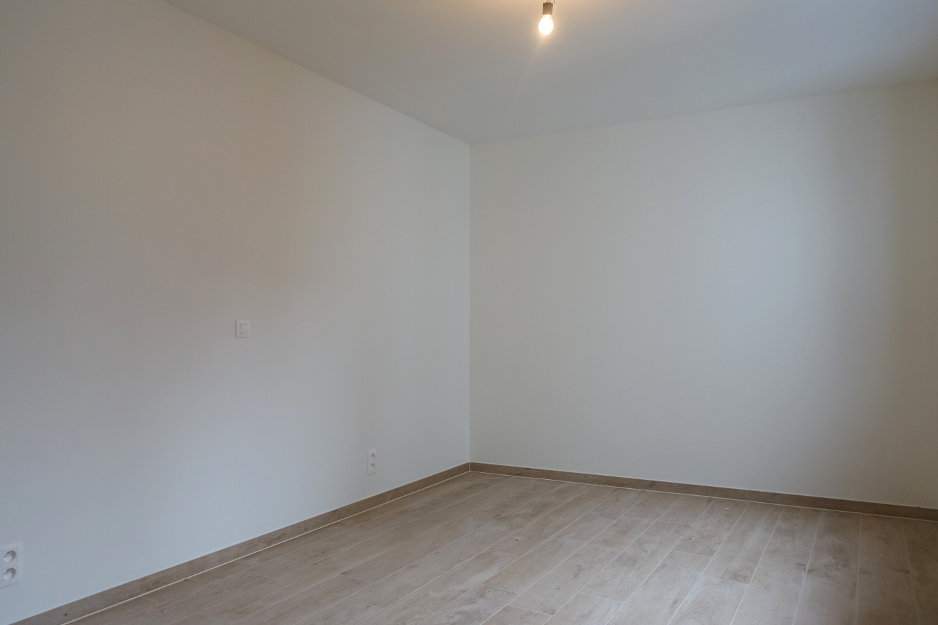 Prachtig nieuwbouwappartement op de Markt 