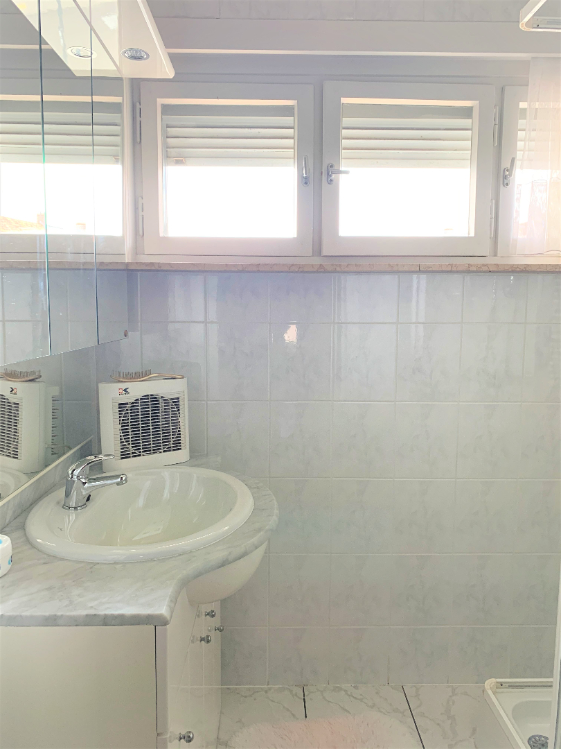 Woning verkocht in Vichte