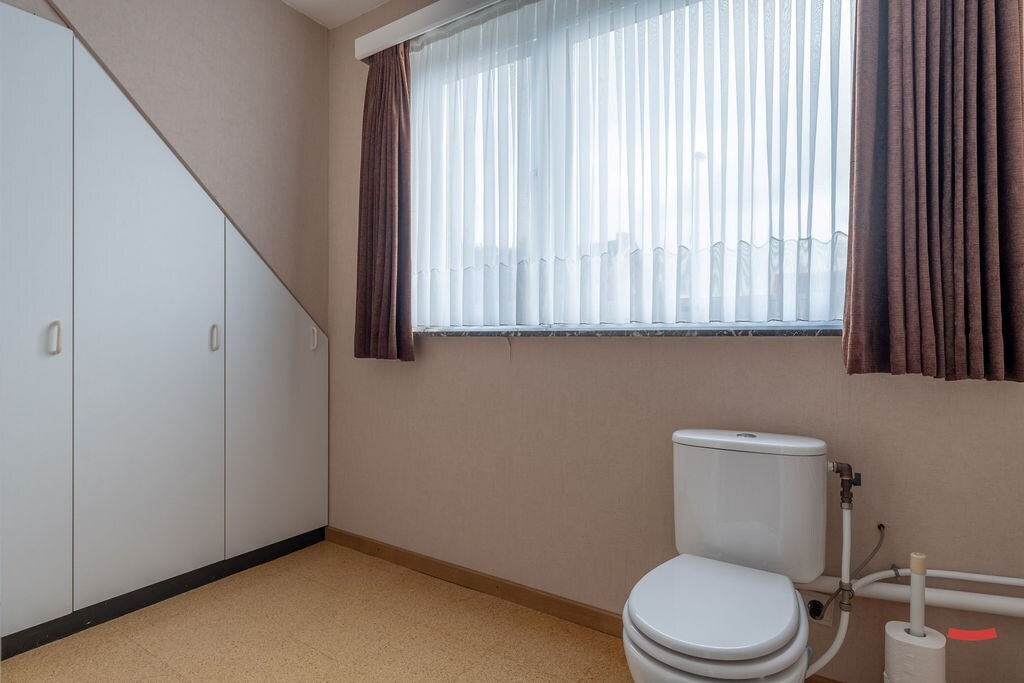 Woning verkocht in Ravels