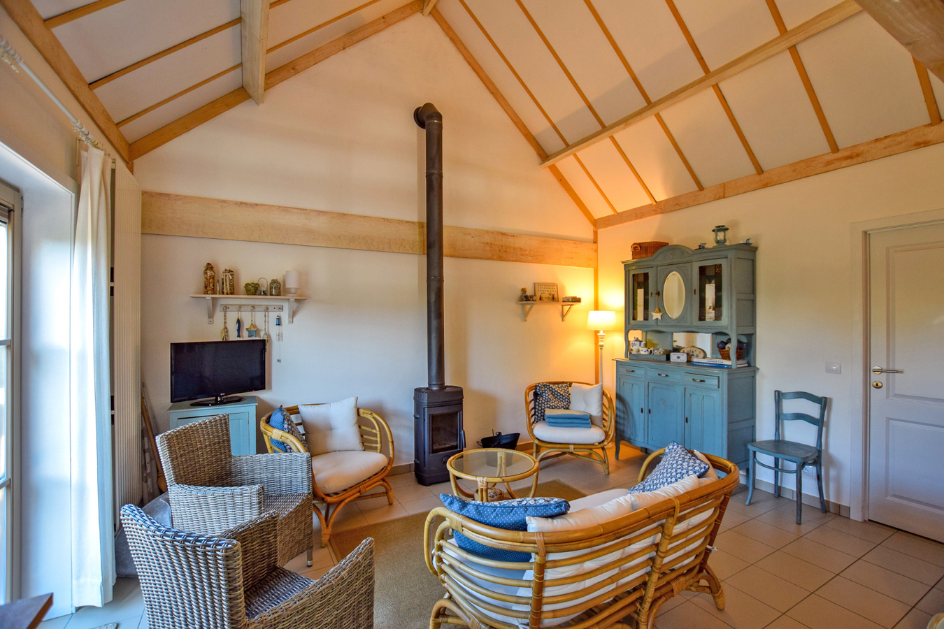 Verkocht woning - Koksijde