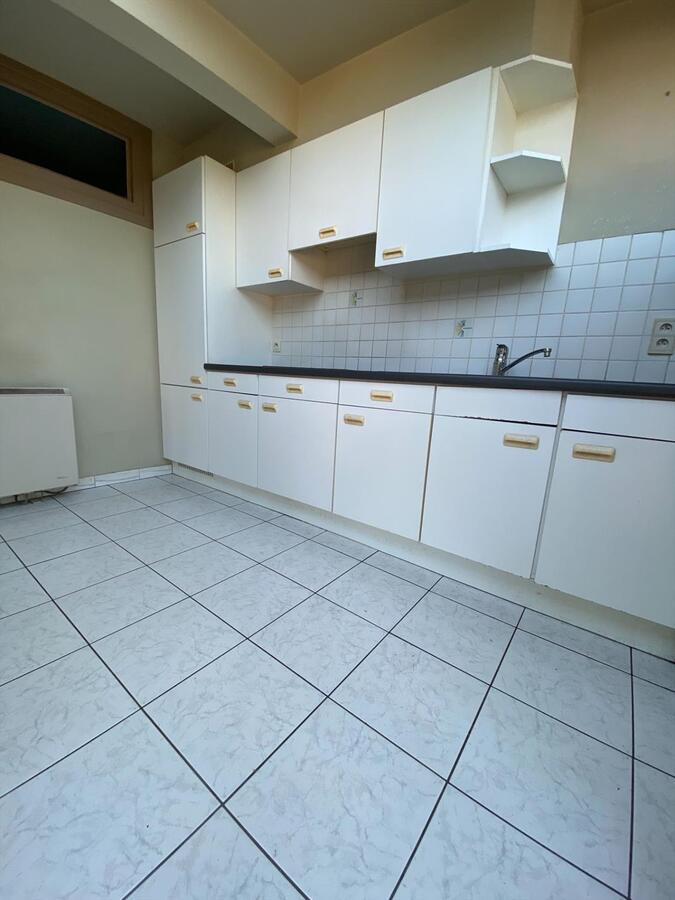 Appartement met 1 slaapkamer te Koekelare 