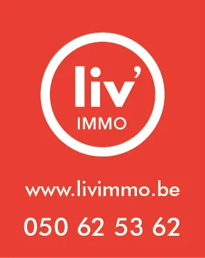 Discreet dossier - verhuurd handelspand op de Dumortierlaan