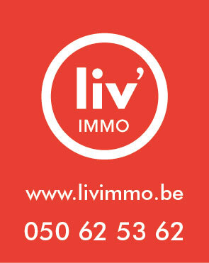 A vendre industrie - Knokke-Heist