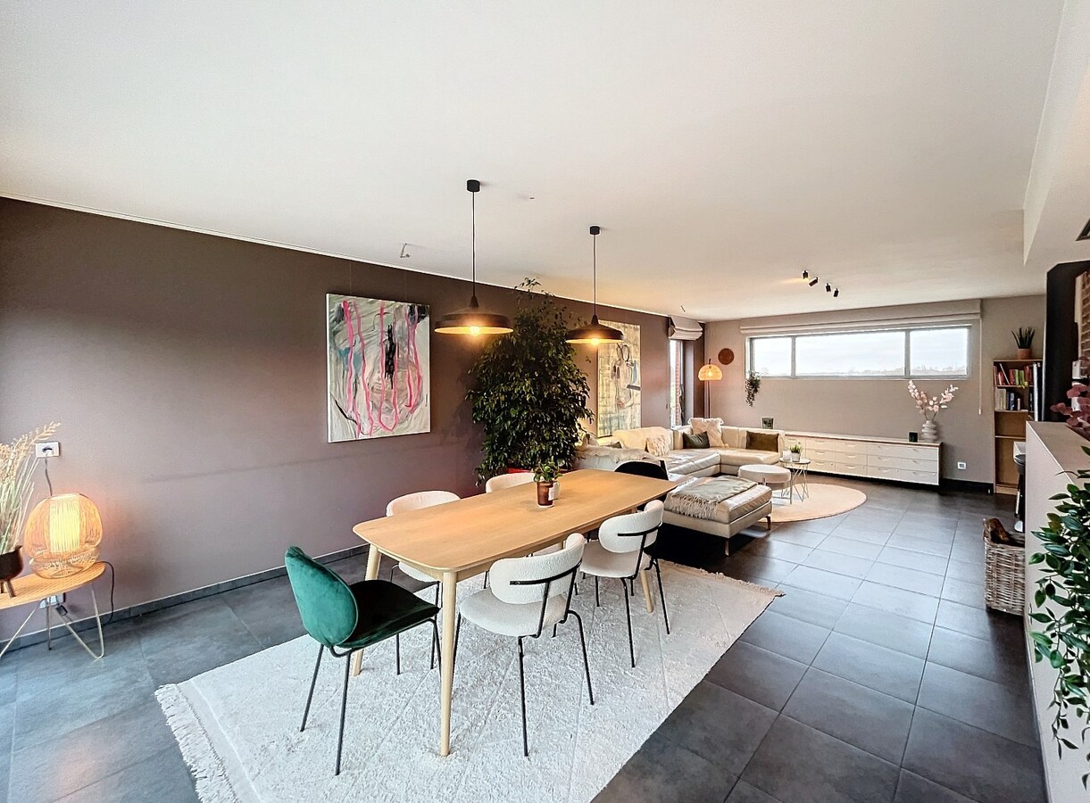 Woning verkocht in Kruisem