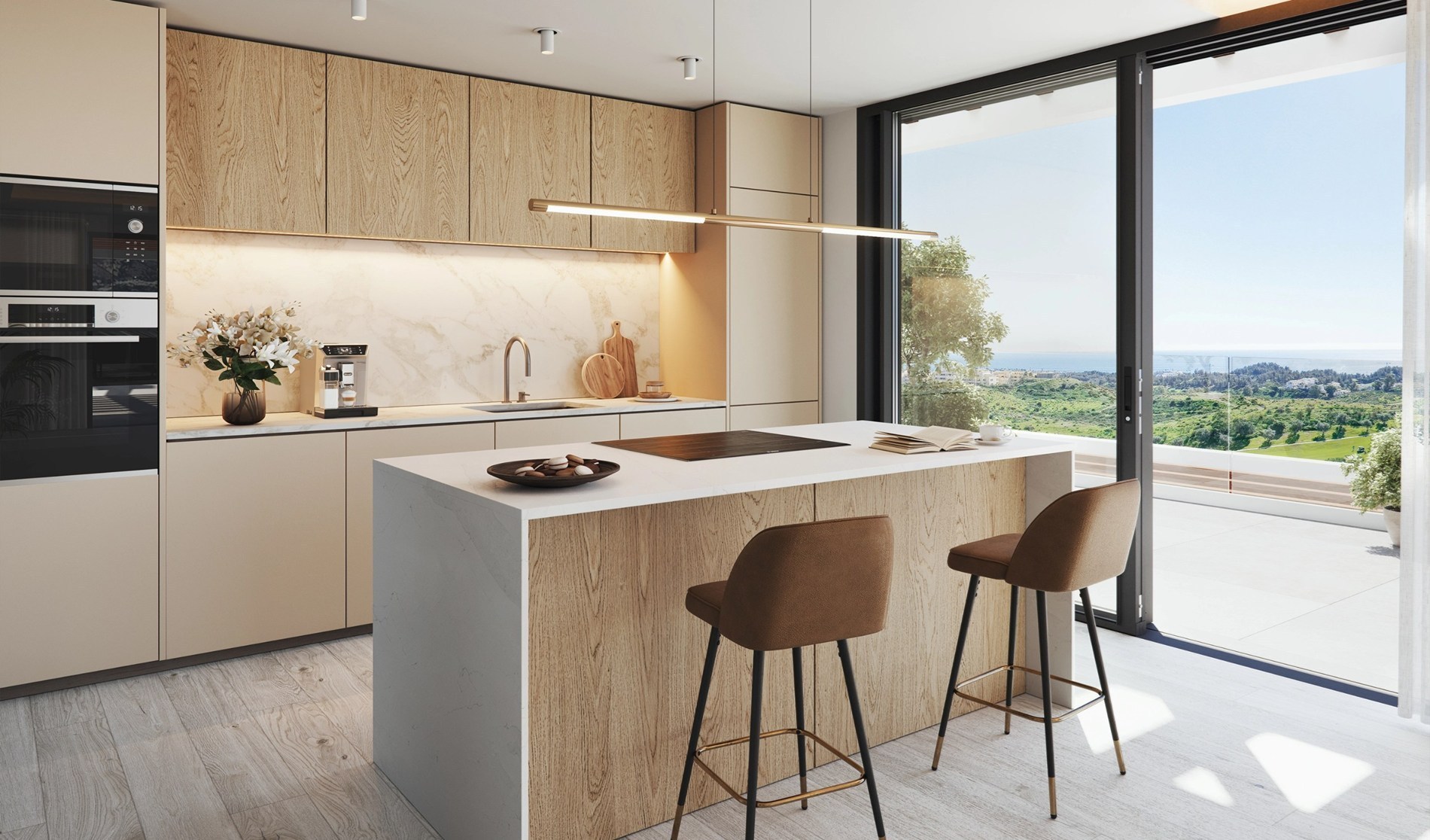 360° by Cordia - 5.0.B 