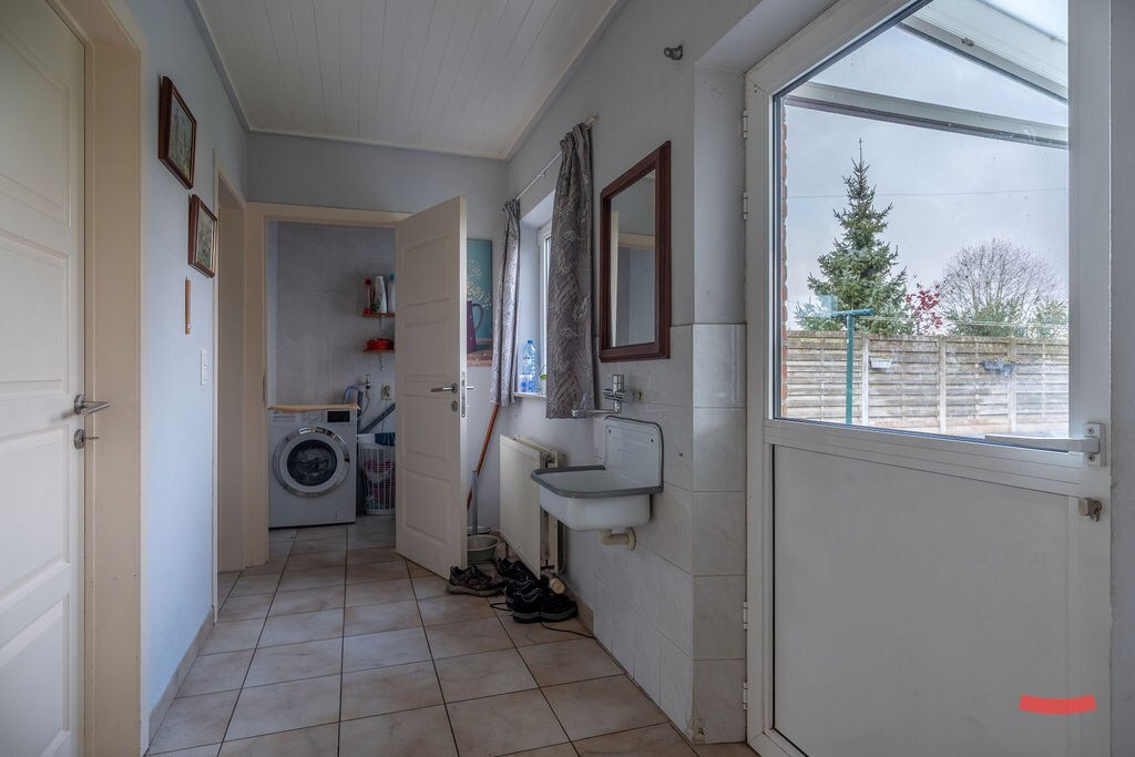 Woning te koop | in afhandeling in Weelde