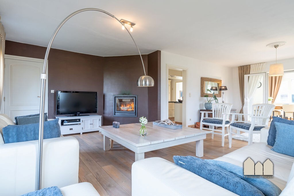 Woning te koop in Weelde