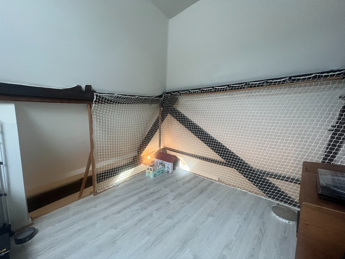 Appartement a louer À Tournai