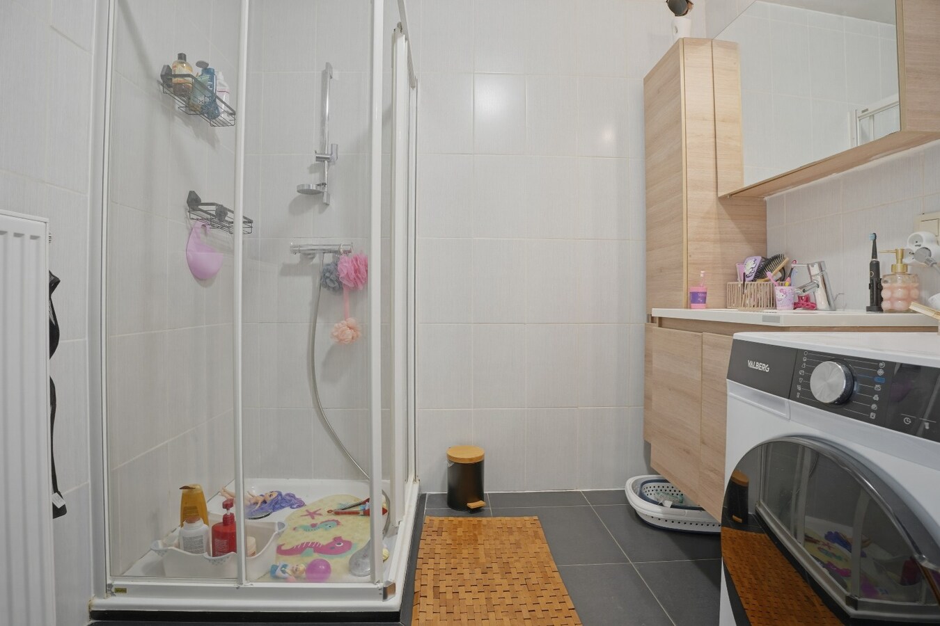 Te koop appartement - Diksmuide