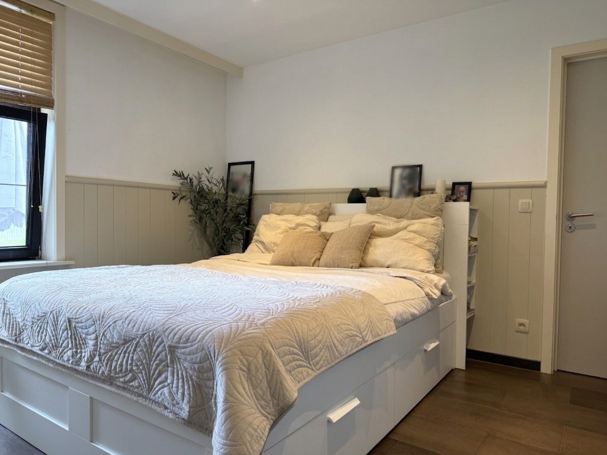 Woning te huur in Weelde