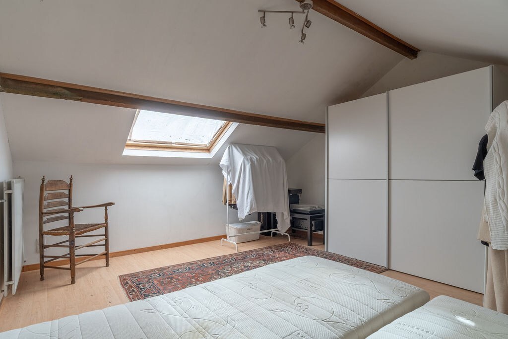 Woning te koop | in afhandeling in Weelde