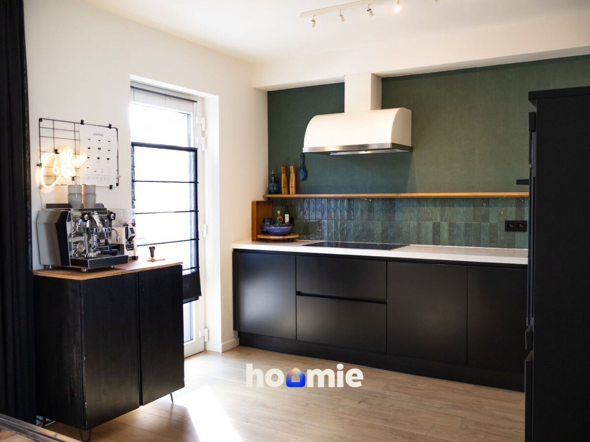 Woning te koop in Maasmechelen