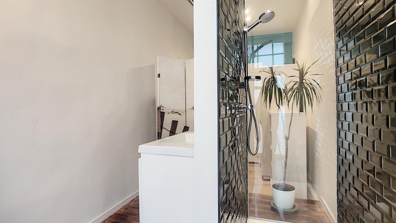 Goed renderende B&amp;B vlakbij het strand - Heist 