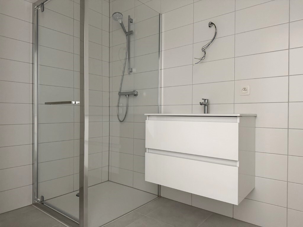 Benedenwoning te huur in Ravels