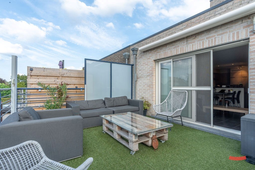 Appartement te koop in Ravels