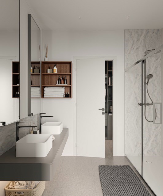 Origin - II.1.Groundfloor.A 