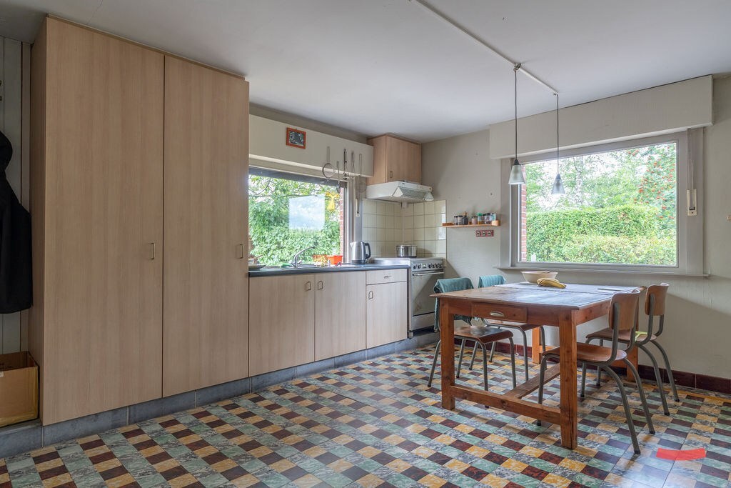 Woning te koop in Ravels