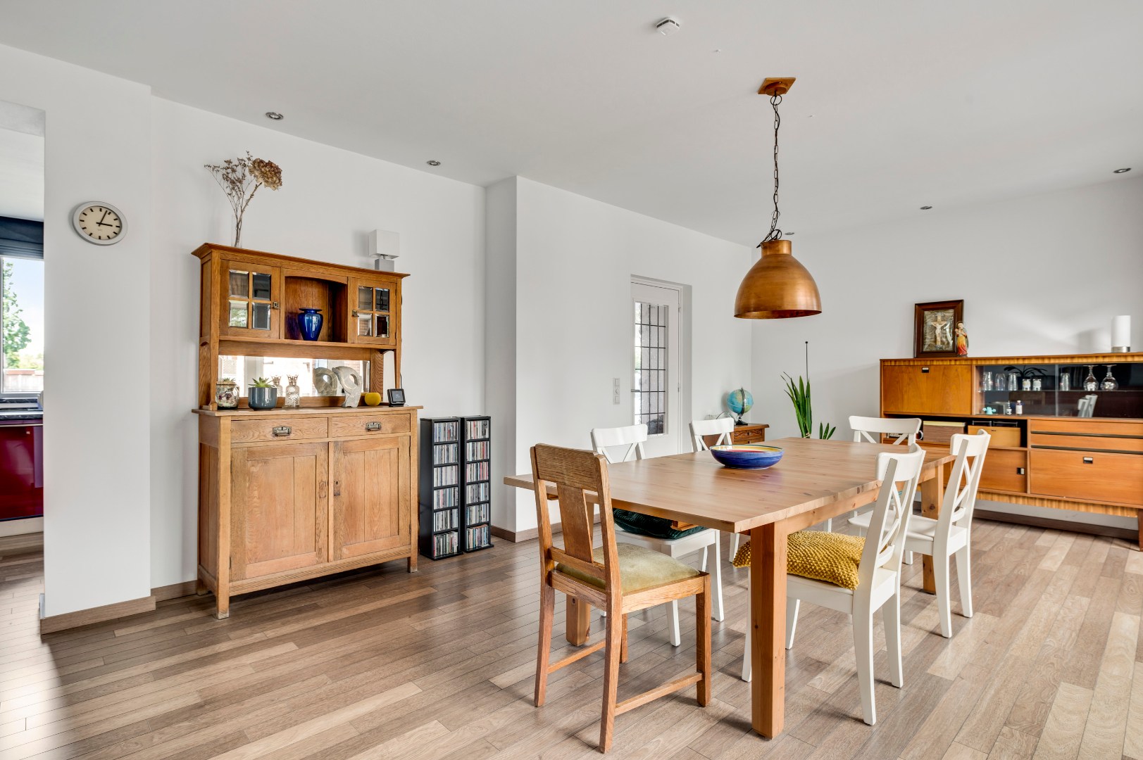 Eengezinswoning te koop in Weert