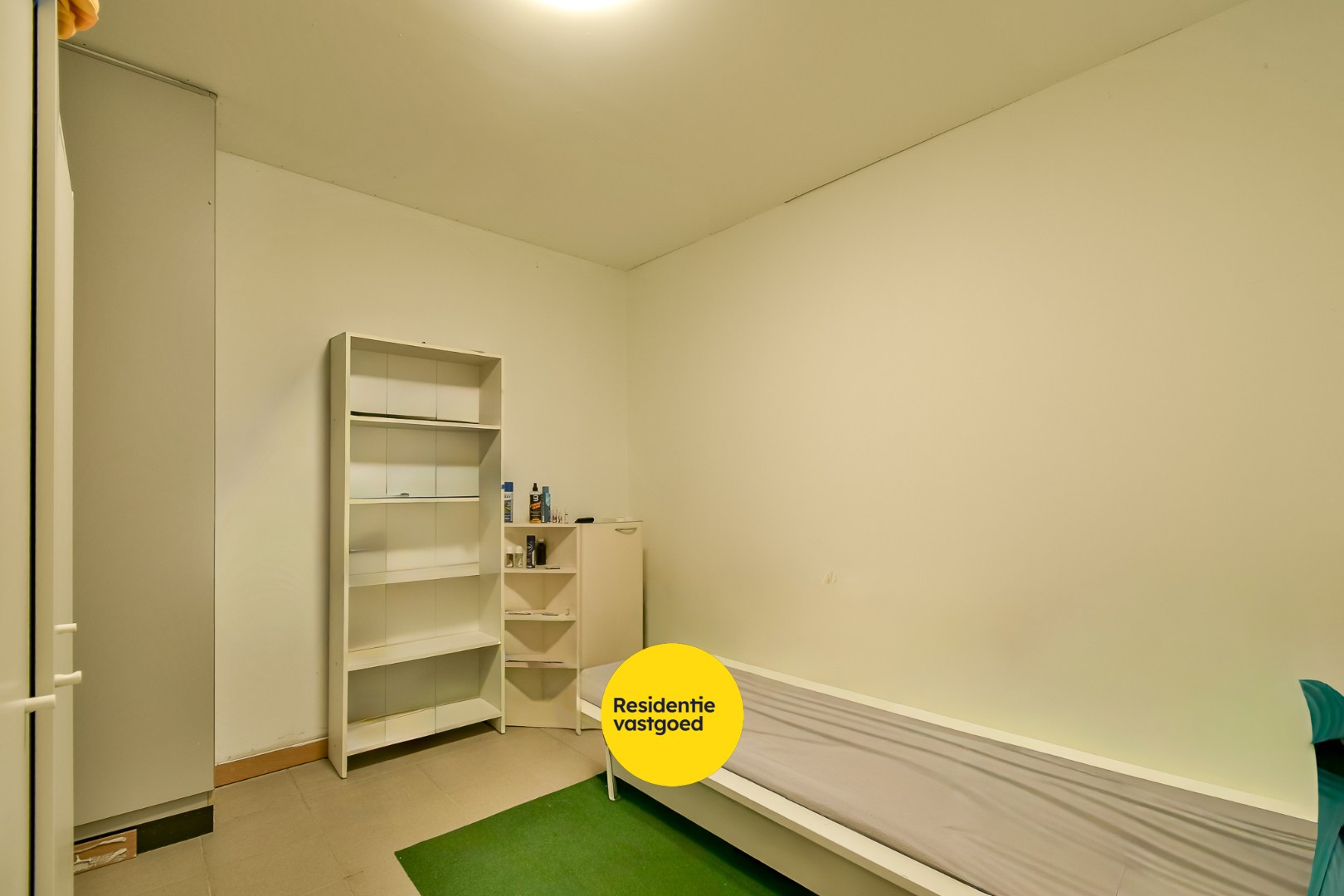 Rustig en centraal gelegen woning in Torhout! 