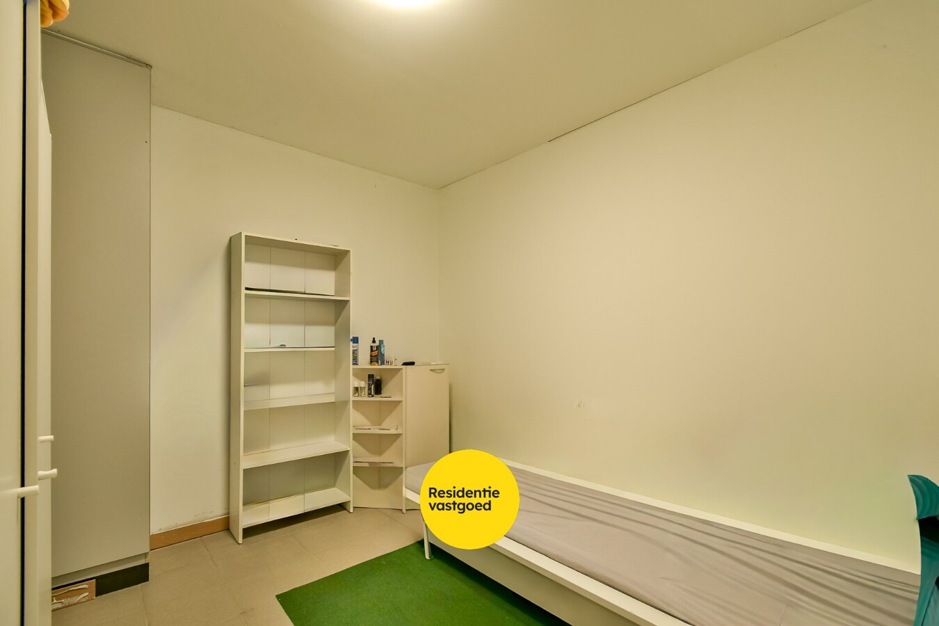 Te koop woning - Torhout