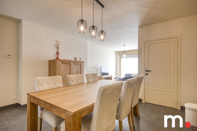 Te koop woning - Kuurne