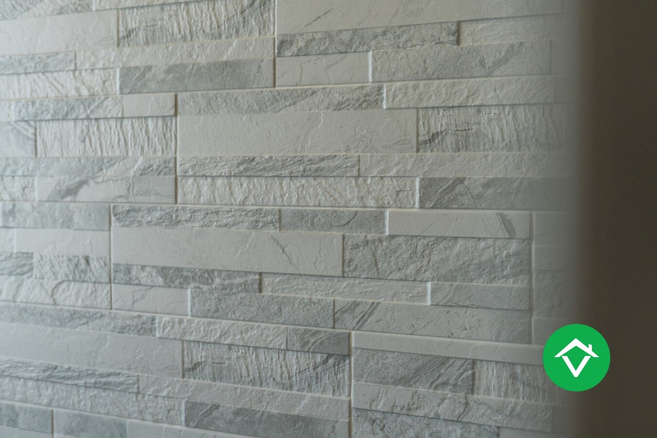 Instapklare woning met 3 slaapkamers en garage te Kortemark 