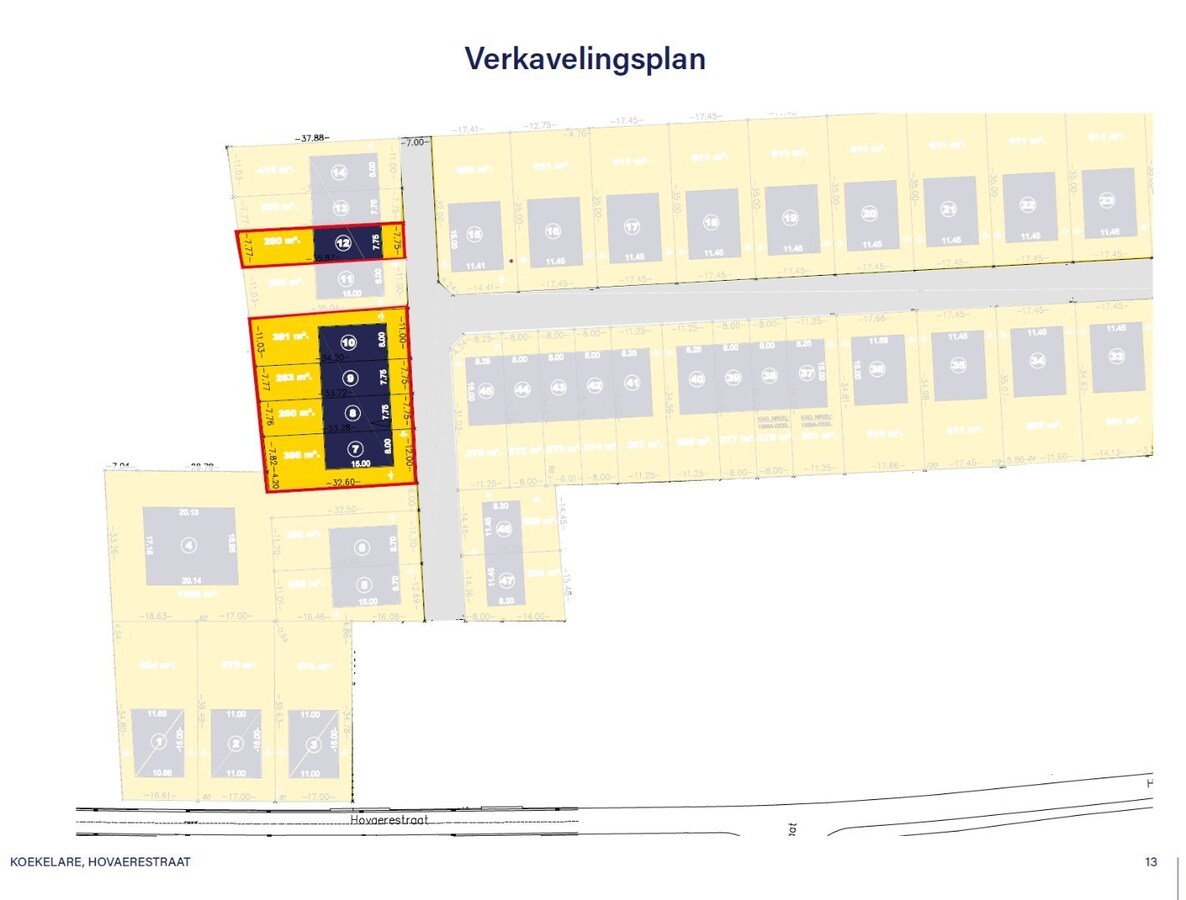 Moderne tijdloze woning te koop te Koekelare 