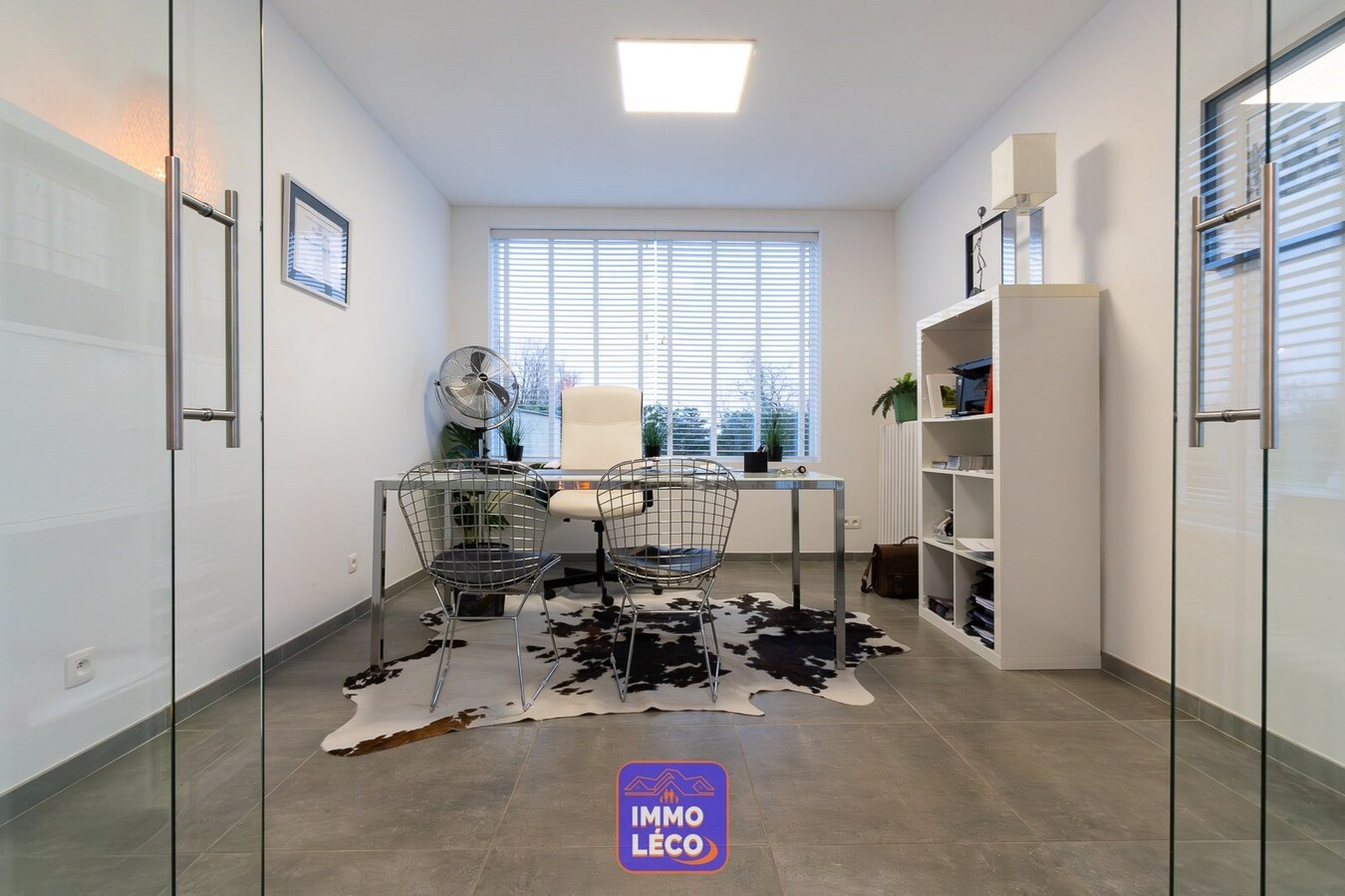 Villa prestigieuse entièrement rénovée en 2022, prestation haut de gamme ! 