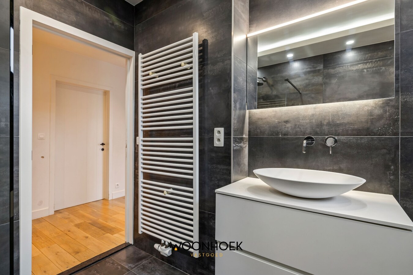 OPENHUIZENDAG 18/02, boek nu online uw afspraak! 