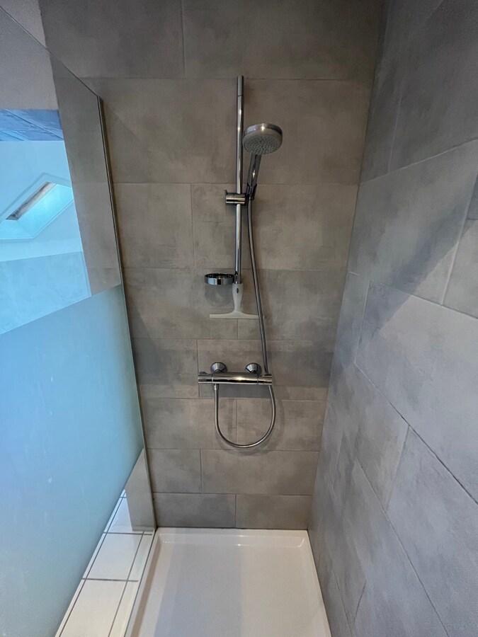 Ruime gezinswoning nabij centrum Deinze 