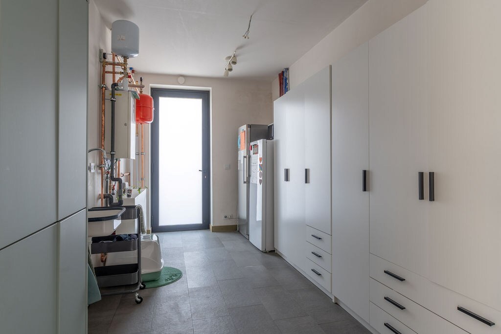 Woning te koop in Oud-Turnhout