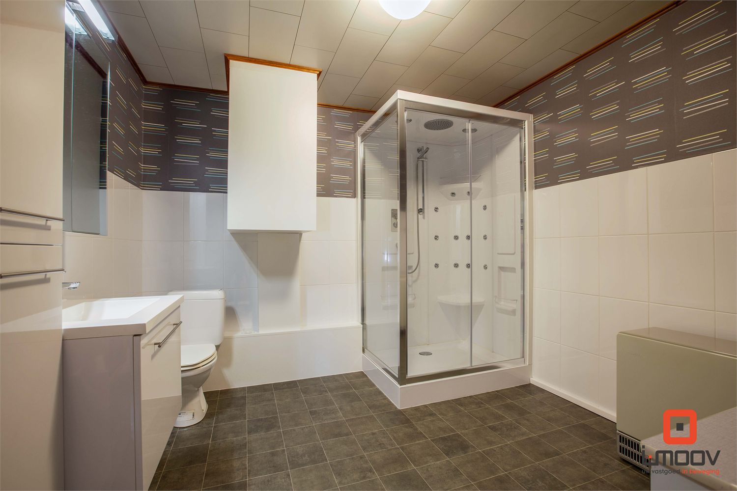 Woning verkocht in Bottelare