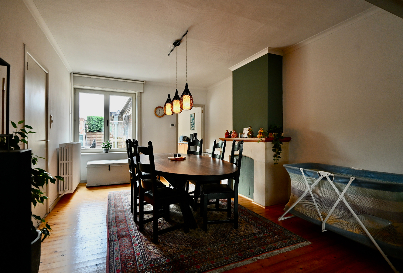 KARAKTERVOLLE WONING PAL IN CENTRUM ZUIENKERKEjavascript:__doPostBack('ctl00$tabsPlaceHolder$tabControl$4','') 