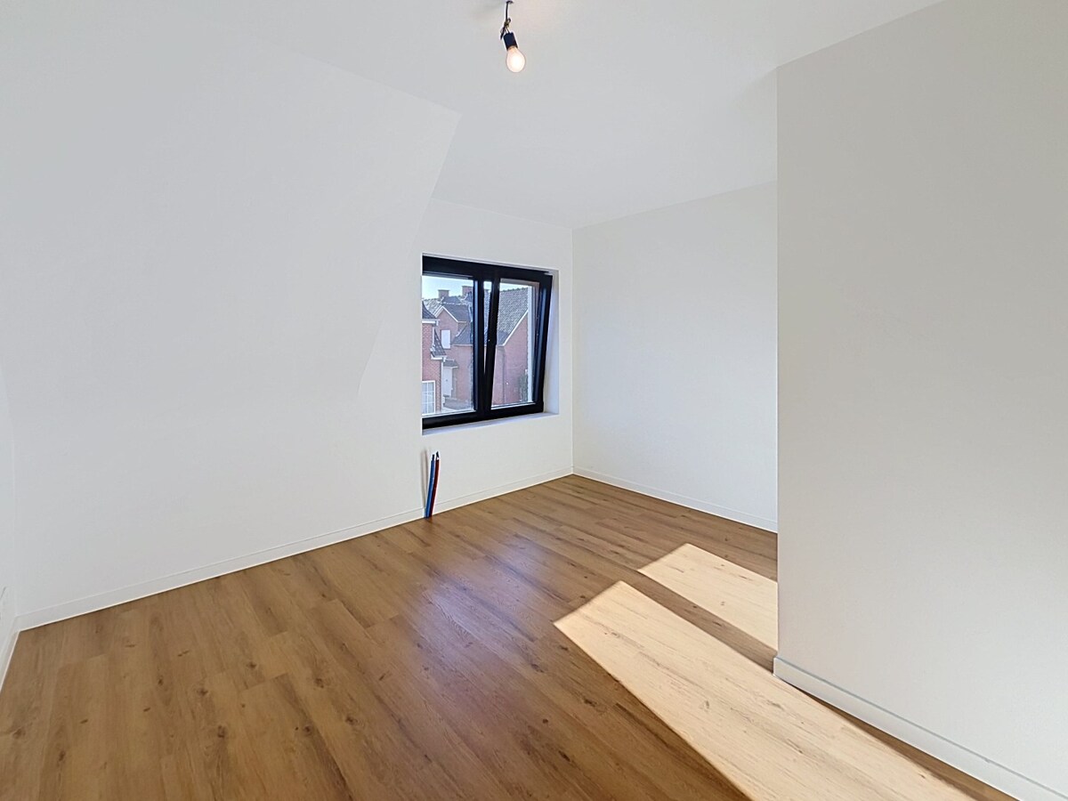 Villa te huur | onder reservatie in Izegem